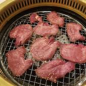 焼肉バカYaホ 姉ヶ崎店: いとまんさんの2017年10月01日の1枚目の投稿写真