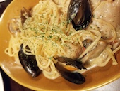 PIZZA DINING JOYs ピッツァ ダイニング ジョイズ 木更津店: いとまんさんの2018年05月20日の2枚目の投稿写真