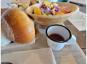 くろいちごCafe 浦部農園 茂原: いとまんさんの2021年08月24日の2枚目の投稿写真