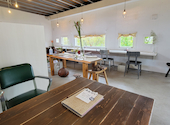 くろいちごCafe 浦部農園 茂原: いとまんさんの2021年08月24日の3枚目の投稿写真