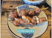 串屋横丁　姉崎駅前店: いとまんさんの2026年04月27日の2枚目の投稿写真