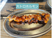 串屋横丁　姉崎駅前店: いとまんさんの2026年04月27日の3枚目の投稿写真