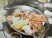 izakaya貧乏: ゆっこさんの2026年07月19日の1枚目の投稿写真