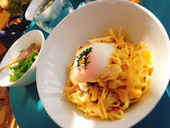 cafe dandan: てらりささんの2017年03月03日の1枚目の投稿写真