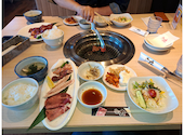 焼肉力 たつの店: りゆちゃんさんの2026年05月11日の1枚目の投稿写真