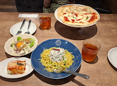 VANSAN 姫路中地店: りゆちゃんさんの2026年07月14日の1枚目の投稿写真