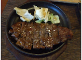 秘密基地酒場 くすくす じぞう通り店: ミスターサンチェさんの2024年04月16日の2枚目の投稿写真