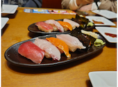 魚民 西条駅前店: 梨花さんの2026年04月19日の2枚目の投稿写真
