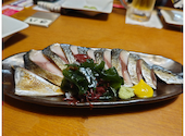 魚民 西条駅前店: 梨花さんの2026年04月19日の3枚目の投稿写真