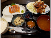 大衆料理　ふくろう: ゆ～たんさんの2020年10月の1枚目の投稿写真