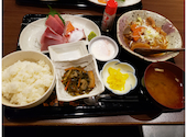 大衆料理　ふくろう: ゆ～たんさんの2020年12月の1枚目の投稿写真