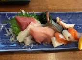 居酒屋 てまり: taka492さんの2021年03月09日の1枚目の投稿写真
