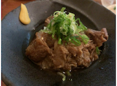 居酒屋 てまり: taka492さんの2021年03月09日の2枚目の投稿写真