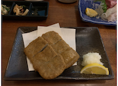 居酒屋 てまり: taka492さんの2021年03月09日の3枚目の投稿写真