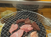 内臓卸直営  ホルモン保坂: taka492さんの2026年05月の1枚目の投稿写真