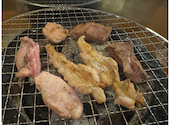内臓卸直営 ホルモン保坂: taka492さんの2026年08月28日の2枚目の投稿写真