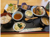 魚八寿し: かおさんさんの2026年05月03日の1枚目の投稿写真