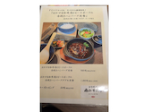 和牛焼肉 岡山そだち: かおさんさんの2026年05月09日の1枚目の投稿写真