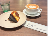 7days FRUITS CAFE アリーズ セブンデイズ フルーツカフェ: coarrさんの2026年05月02日の1枚目の投稿写真
