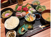 旬彩酒処 うえ田: みささんの2026年06月10日の1枚目の投稿写真