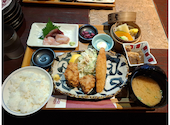 小樽食堂 名古屋 大曽根店: 百式さんの2026年04月18日の1枚目の投稿写真