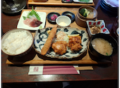 小樽食堂 名古屋 大曽根店: 百式さんの2026年05月25日の2枚目の投稿写真