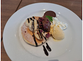 デニーズ春日井バイパス店の口コミ画像1