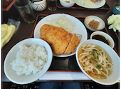 みそかつの三河屋: 百式さんの2026年04月18日の1枚目の投稿写真