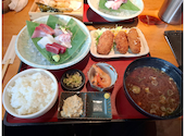 マルサ水産 名古屋本店: 百式さんの2026年04月18日の1枚目の投稿写真