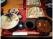 マルサ水産 名古屋本店: 百式さんの2026年07月26日の1枚目の投稿写真