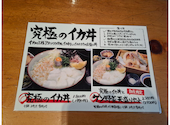 マルサ水産 名古屋本店: 百式さんの2026年07月26日の2枚目の投稿写真