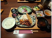 小樽食堂 岩倉店: 百式さんの2026年04月18日の1枚目の投稿写真