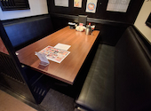 小樽食堂 岩倉店: 百式さんの2026年04月18日の2枚目の投稿写真