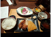 小樽食堂 岩倉店: 百式さんの2026年04月29日の1枚目の投稿写真