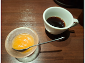 小樽食堂 岩倉店: 百式さんの2026年04月29日の2枚目の投稿写真