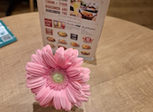 フレッシュネスバーガー イオンモール東浦店: 百式さんの2026年05月02日の3枚目の投稿写真