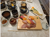 贅食家 千壽 黒川店: 百式さんの2026年04月18日の1枚目の投稿写真