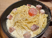 good spoon pizzeria&cheese 横浜モアーズ店: おがさんの2026年03月25日の2枚目の投稿写真