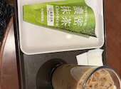サンマルクカフェ ラゾーナ川崎店: おがさんの2026年05月21日の1枚目の投稿写真