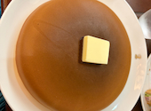ウエスト ベイカフェ　ヨコハマの口コミ画像1