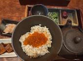 お茶づけバーZUZU ズズ 新宿店: おがさんの2026年09月30日の1枚目の投稿写真
