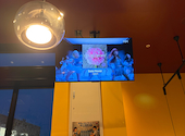 韓チャドル ネネチキン 羽沢横浜国大駅前店: おがさんの2026年09月21日の2枚目の投稿写真