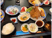 万松の口コミ画像1
