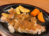 キッチンきねやの口コミ画像1