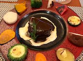 食彩工房 ムッシュ モイズミ MOIZUMI: ケンさんの2025年11月15日の2枚目の投稿写真