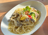 UKAS KITCHEN STYLE　(ユーカス): ケンさんの2024年12月の1枚目の投稿写真