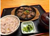 和食れすとらん 天狗 静岡藤枝店: ケンさんの2026年04月25日の1枚目の投稿写真