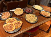 CHERRY BEANS CAFE パーティースペースGaest: ケンさんの2026年08月02日の2枚目の投稿写真