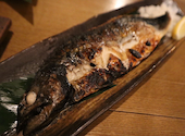 魚炉魚炉 川崎総本店: ケンさんの2025年08月24日の1枚目の投稿写真