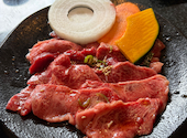 焼肉 中込精肉店: ケンさんの2026年07月10日の2枚目の投稿写真